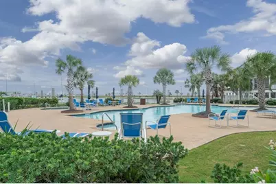 6 Half Moon, Hitchcock, TX 77563 - Photo 7