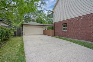2 S Duskwood Pl, The Woodlands, TX 77381 - Photo 27