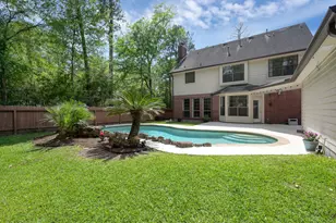 2 S Duskwood Pl, The Woodlands, TX 77381 - Photo 25
