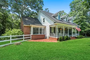 403 Westbrook St, Pinehurst, TX 77362 - Photo 47
