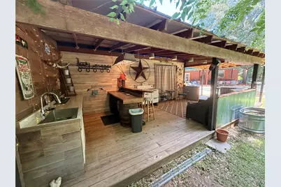 403 Westbrook Street, Pinehurst, TX 77362 - Photo 39