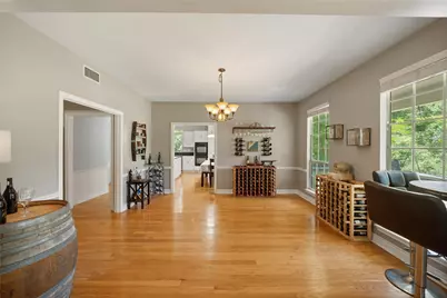 403 Westbrook Street, Pinehurst, TX 77362 - Photo 9