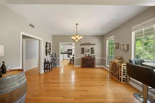 403 Westbrook St, Pinehurst, TX 77362 - Photo 9