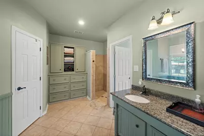 403 Westbrook Street, Pinehurst, TX 77362 - Photo 19