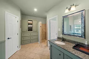 403 Westbrook St, Pinehurst, TX 77362 - Photo 19