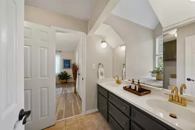 403 Westbrook Street, Pinehurst, TX 77362 - Photo 23