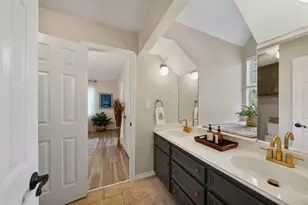 403 Westbrook St, Pinehurst, TX 77362 - Photo 23