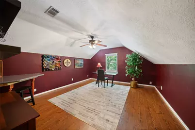 403 Westbrook Street, Pinehurst, TX 77362 - Photo 21