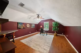 403 Westbrook St, Pinehurst, TX 77362 - Photo 21