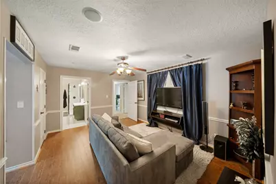 403 Westbrook Street, Pinehurst, TX 77362 - Photo 27