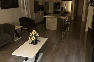3021 Gray St, Houston, TX 77004 - Photo 15