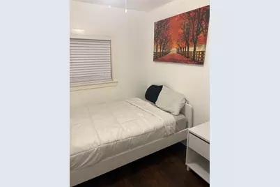 3021 Gray Street, Houston, TX 77004 - Photo 19