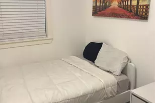 3021 Gray St, Houston, TX 77004 - Photo 19