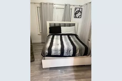 3021 Gray Street, Houston, TX 77004 - Photo 23