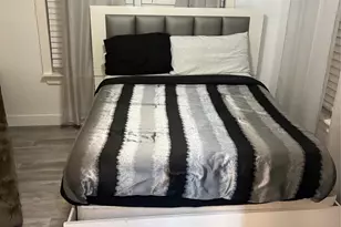 3021 Gray St, Houston, TX 77004 - Photo 23