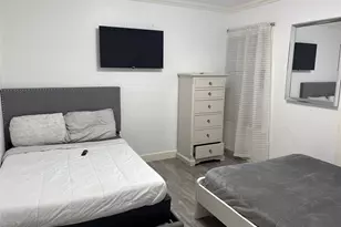 3021 Gray St, Houston, TX 77004 - Photo 9