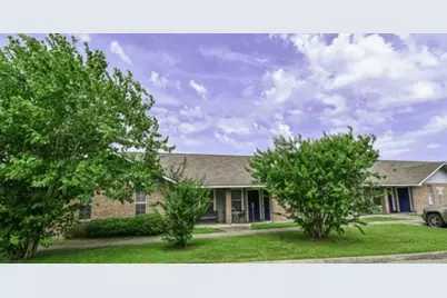 100 Justin Way, Eagle Lake, TX 77434 - Photo 5