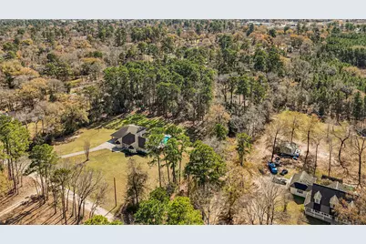 1522 Woodhue Drive, Spring, TX 77386 - Photo 11