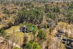 1522 Woodhue Dr, Spring, TX 77386 - Photo 11