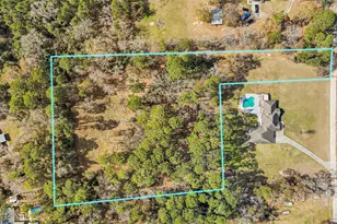 1522 Woodhue Dr, Spring, TX 77386 - Photo 5