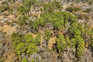 1522 Woodhue Dr, Spring, TX 77386 - Photo 15