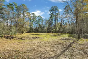 1522 Woodhue Dr, Spring, TX 77386 - Photo 7