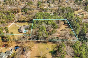 1522 Woodhue Dr, Spring, TX 77386 - Photo 3