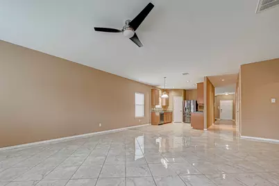 21602 Amesbury Meadow Lane, Spring, TX 77379 - Photo 9