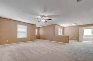 21602 Amesbury Meadow Ln, Spring, TX 77379 - Photo 33