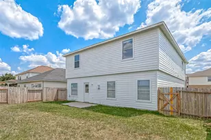 21602 Amesbury Meadow Ln, Spring, TX 77379 - Photo 41