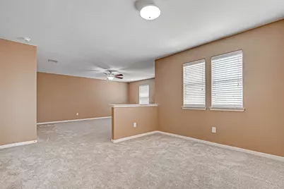 21602 Amesbury Meadow Lane, Spring, TX 77379 - Photo 35