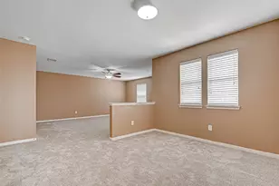 21602 Amesbury Meadow Ln, Spring, TX 77379 - Photo 35