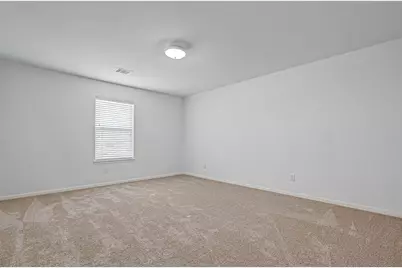 21602 Amesbury Meadow Lane, Spring, TX 77379 - Photo 25