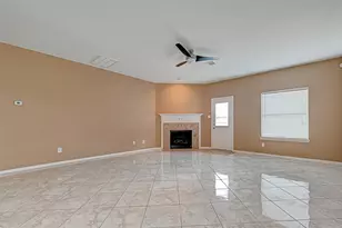 21602 Amesbury Meadow Ln, Spring, TX 77379 - Photo 7