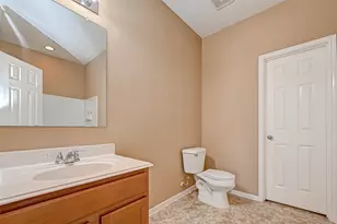 21602 Amesbury Meadow Ln, Spring, TX 77379 - Photo 21