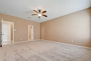21602 Amesbury Meadow Ln, Spring, TX 77379 - Photo 19
