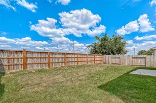21602 Amesbury Meadow Ln, Spring, TX 77379 - Photo 43
