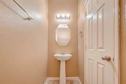 21602 Amesbury Meadow Lane, Spring, TX 77379 - Photo 15