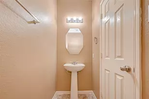 21602 Amesbury Meadow Ln, Spring, TX 77379 - Photo 15