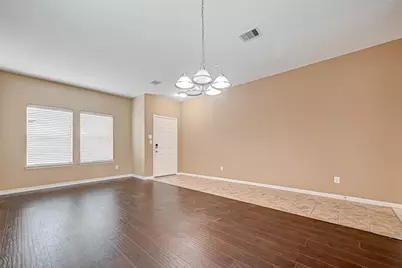 21602 Amesbury Meadow Lane, Spring, TX 77379 - Photo 5