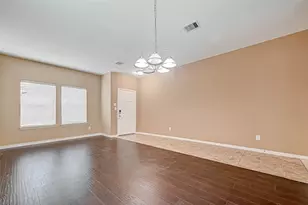 21602 Amesbury Meadow Ln, Spring, TX 77379 - Photo 5