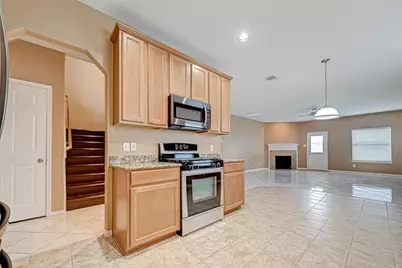 21602 Amesbury Meadow Lane, Spring, TX 77379 - Photo 13