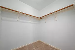 21602 Amesbury Meadow Ln, Spring, TX 77379 - Photo 27