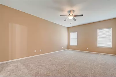 21602 Amesbury Meadow Lane, Spring, TX 77379 - Photo 17