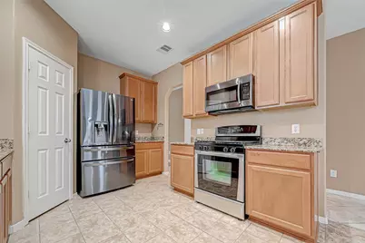 21602 Amesbury Meadow Lane, Spring, TX 77379 - Photo 11