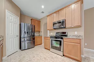 21602 Amesbury Meadow Ln, Spring, TX 77379 - Photo 11