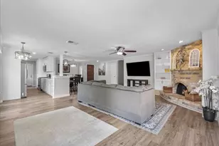 16239 Brookford Dr, Houston, TX 77059 - Photo 7