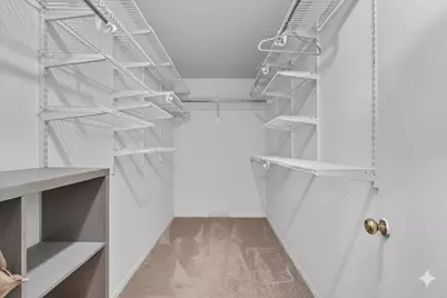 16239 Brookford Drive, Houston, TX 77059 - Photo 21