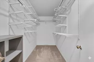 16239 Brookford Dr, Houston, TX 77059 - Photo 21