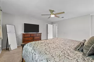 16239 Brookford Dr, Houston, TX 77059 - Photo 19